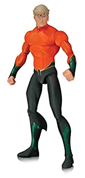 ޡåȥץ饹㤨֡šۡ͢ʡ̤ѡDC Collectibles DC Universe Animated Movies - Justice League: Throne of Atlantis: Aquaman Action Figure [¹͢]פβǤʤ11,298ߤˤʤޤ