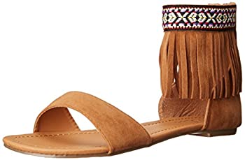 【中古】【輸入品・未使用】Hena Indian Sandal Adult ヘナインドのサンダル大人用♪ハロウィン♪クリス..