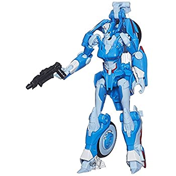 【中古】【輸入品・未使用】TF ジェネレーション 2014 [DX] [022] クロミア【メーカー名】HASBRO【メーカー型番】A7801【ブランド名】ハズブロ(HASBRO)【商品説明】TF ジェネレーション 2014 [DX] [022] クロミア当店では初期不良に限り、商品到着から7日間は返品を 受付けております。こちらは海外販売用に買取り致しました未使用品です。買取り致しました為、中古扱いとしております。他モールとの併売品の為、完売の際はご連絡致しますのでご了承下さい。速やかにご返金させて頂きます。ご注文からお届けまで1、ご注文⇒ご注文は24時間受け付けております。2、注文確認⇒ご注文後、当店から注文確認メールを送信します。3、配送⇒当店海外倉庫から取り寄せの場合は10〜30日程度でのお届けとなります。国内到着後、発送の際に通知にてご連絡致します。国内倉庫からの場合は3〜7日でのお届けとなります。　※離島、北海道、九州、沖縄は遅れる場合がございます。予めご了承下さい。お電話でのお問合せは少人数で運営の為受け付けておりませんので、メールにてお問合せお願い致します。営業時間　月〜金　10:00〜17:00お客様都合によるご注文後のキャンセル・返品はお受けしておりませんのでご了承下さい。