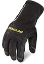 【中古】【輸入品・未使用】アイアンクラッドCCW2-04-L低温条件防水手袋2大