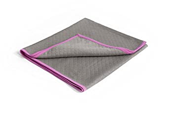 【中古】【輸入品 未使用】Baby Deedee Baby Blanket/Stroller Blanket カンマ Slate by baby deedee 並行輸入品