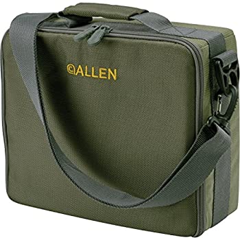 【中古】【輸入品・未使用】Spring Creek Reel Case 【中古】【輸入品・未使用】Spring Creek Reel Case