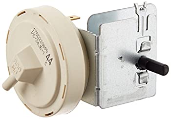 【中古】【輸入品・未使用】GE 洗濯機圧力スイッチ WH12X10093 【中古】【輸入品・未使用】GE 洗濯機圧力スイッチ WH12X10093