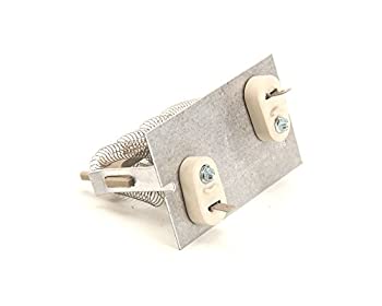 【中古】【輸入品・未使用】Traulsen 267765???2?800-watt 200-voltヒーター 【中古】【輸入品・未使用】Traulsen 267765???2?800-watt 200-voltヒーター