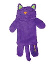 【中古】【輸入品・未使用】ペットステージ 猫用おもちゃ ソフト・キャット・ピロー