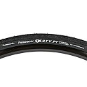 【中古】【輸入品・未使用】Panaracer T-Serv PT Tire%カンマ% Black%カンマ% 27.5-Inch by panaracer