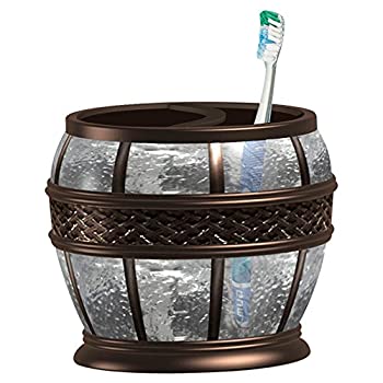 【中古】【輸入品・未使用】Nu鋼ice4h Ice歯ブラシホルダー