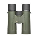 【中古】【輸入品・未使用】メオプタMeoPro HD 10?x 42?mm双眼鏡(2)