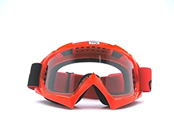 【中古】【輸入品・未使用】CRGスポーツモトクロスATVダートバイクOff Road Racing Goggles Red t815???7-2?t815???7-2???親 T815-7-2【メーカー名】CRG Sports【メーカー型番】T815-7 Parent【ブランド名】CRG Sports【商品説明】CRGスポーツモトクロスATVダートバイクOff Road Racing Goggles Red t815???7-2?t815???7-2???親 T815-7-2当店では初期不良に限り、商品到着から7日間は返品を 受付けております。こちらは海外販売用に買取り致しました未使用品です。買取り致しました為、中古扱いとしております。他モールとの併売品の為、完売の際はご連絡致しますのでご了承下さい。速やかにご返金させて頂きます。ご注文からお届けまで1、ご注文⇒ご注文は24時間受け付けております。2、注文確認⇒ご注文後、当店から注文確認メールを送信します。3、配送⇒当店海外倉庫から取り寄せの場合は10〜30日程度でのお届けとなります。国内到着後、発送の際に通知にてご連絡致します。国内倉庫からの場合は3〜7日でのお届けとなります。　※離島、北海道、九州、沖縄は遅れる場合がございます。予めご了承下さい。お電話でのお問合せは少人数で運営の為受け付けておりませんので、メールにてお問合せお願い致します。営業時間　月〜金　10:00〜17:00お客様都合によるご注文後のキャンセル・返品はお受けしておりませんのでご了承下さい。