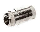 【中古】【輸入品・未使用】Henny Penny 74469?valve-1?/ 2チェック(3)