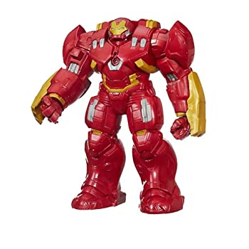 楽天市場】アベンジャーズ エイジ オブ ウルトロン フィギュアの通販 楽天市場】アベンジャーズ エイジ オブ ウルトロン フィギュアの通販