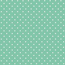 【中古】【輸入品・未使用】d-c-fix? Like-Contact (self adhesive vinyl film) Peterson Polka Dot...