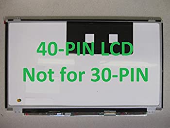 【中古】【輸入品・未使用】hp-compaq - 15-b153nr TouchSmart Sleekbook 15.6?%ダブルクォーテ%スリムLCD LEDスクリーン