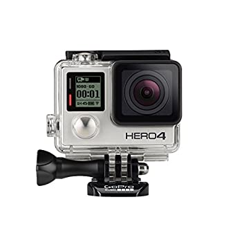 楽天市場】gopro hero4 バッテリー 純正(家電)の通販 楽天市場】gopro hero4 バッテリー 純正(家電)の通販