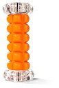【中古】【輸入品・未使用】TRIGGERPOINT PERFORMANCE(トリガーポイント パフォーマンス) NANO Foot Roller ( ナノ フッ...