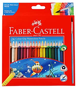 yÁzyAiEgpzFaber-Castell J[Obv ʐFM 24F