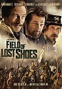 【中古】【輸入品・未使用】FIELD OF LOST SHOES