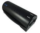 【中古】【輸入品・未使用】Brainstorm ID - 4.5 ID Card Laminator for Teslin ID Cards (ID-Lam 4...