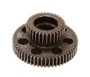 【中古】【輸入品 未使用】Integy RC Model Hop-ups T5006 Billet Machined 56T Spur Gear for HPI Savage XS Flux