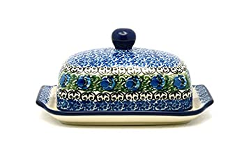 楽天市場】ポーリッシュポタリー(バターケース|保存容器・調味 楽天市場】ポーリッシュポタリー(バターケース|保存容器・調味