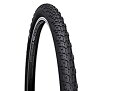 【中古】【輸入品 未使用】WTB Nano Light/Fast Rolling Tire 700 x 40c