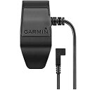 【中古】【輸入品・未使用】Garmin Charg. Clip (15/T 5 Devices)