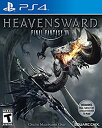 【中古】【輸入品・未使用】FINAL FANTASY XIV: Heavensward (輸入版:北米) - PS4 [並行輸入品]【メーカー名】Square Enix LLC【メーカー型番】91559【ブランド名】Square Enix(World)【商品説明】FINAL FANTASY XIV: Heavensward (輸入版:北米) - PS4 [並行輸入品]当店では初期不良に限り、商品到着から7日間は返品を 受付けております。こちらは海外販売用に買取り致しました未使用品です。買取り致しました為、中古扱いとしております。他モールとの併売品の為、完売の際はご連絡致しますのでご了承下さい。速やかにご返金させて頂きます。ご注文からお届けまで1、ご注文⇒ご注文は24時間受け付けております。2、注文確認⇒ご注文後、当店から注文確認メールを送信します。3、配送⇒当店海外倉庫から取り寄せの場合は10〜30日程度でのお届けとなります。国内到着後、発送の際に通知にてご連絡致します。国内倉庫からの場合は3〜7日でのお届けとなります。　※離島、北海道、九州、沖縄は遅れる場合がございます。予めご了承下さい。お電話でのお問合せは少人数で運営の為受け付けておりませんので、メールにてお問合せお願い致します。営業時間　月〜金　10:00〜17:00お客様都合によるご注文後のキャンセル・返品はお受けしておりませんのでご了承下さい。