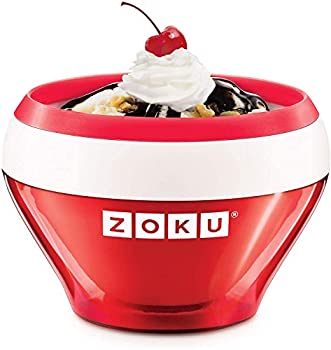 【中古】【輸入品・未使用】Zoku ICE 