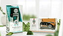 【中古】【輸入品・未使用】Three Designing Women Personalized Custom Embosser Gift Box by Three Designing Women