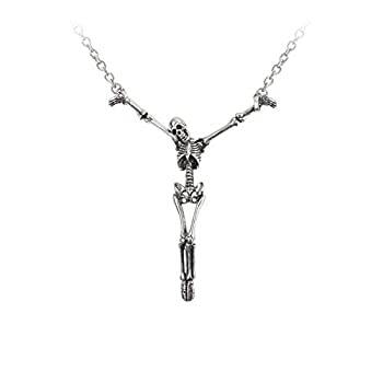 【中古】【輸入品・未使用】Alter Orbis 【中古】【輸入品・未使用】Alter Orbis