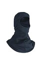 【中古】【輸入品・未使用】National Safety Apparel H11RY FR UltraSoft Knit Hood%カンマ% 12 Calorie%カンマ% One Size%カンマ% Navy by National Safety Apparel Inc(2)