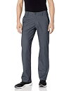 【中古】【輸入品・未使用】アンダーアーマー ( Under Armour ) メンズ パフォーマンス チノパン ストレ—ト グレー