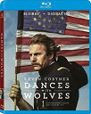 【中古】【輸入品 未使用】DANCES WITH WOLVES 25TH ANNIVERSARY