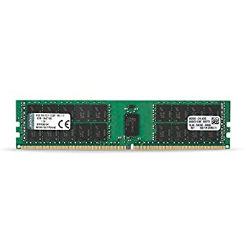 【中古】【輸入品・未使用】キングストン Kingston IBM System/Flex System 用増設メモリ DDR4-2133(PC4-17000) 16GB ECC Registered DIMM KTM-SX421/16G 永久保証 【中古】【輸入品・未使用】キングストン Kingston IBM System/Flex System 用増設メモリ DDR4-2133(PC4-17000) 16GB ECC Registered DIMM KTM-SX421/16G 永久保証