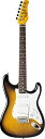 【中古】【輸入品・未使用】Oscar Schmidt オスカーシュミット by Washburn ワッシュバーン Double Cutaway エレキギター%カ...