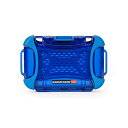 【中古】【輸入品・未使用】ナヌーク NANO 320 ブルー