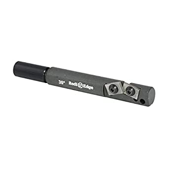 Redi Edge Reomini 30 Mini Multi Tool Sharpener%カンマ% Black