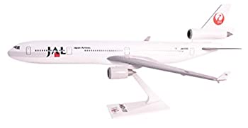 楽天市場】1/200 md-11の通販 楽天市場】1/200 md-11の通販