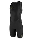 【中古】【輸入品・未使用】O'Neill Men's O'Riginal 2mm Back Zip Sleeveless Spring Wetsuit%カンマ% Black%カンマ% XX-Large【メーカー名】【メーカー型番】4529【ブランド名】O'NEILL(オニール)【商品説明】O'Neill Men's O'Riginal 2mm Back Zip Sleeveless Spring Wetsuit%カンマ% Black%カンマ% XX-Large当店では初期不良に限り、商品到着から7日間は返品を 受付けております。こちらは海外販売用に買取り致しました未使用品です。買取り致しました為、中古扱いとしております。他モールとの併売品の為、完売の際はご連絡致しますのでご了承下さい。速やかにご返金させて頂きます。ご注文からお届けまで1、ご注文⇒ご注文は24時間受け付けております。2、注文確認⇒ご注文後、当店から注文確認メールを送信します。3、配送⇒当店海外倉庫から取り寄せの場合は10〜30日程度でのお届けとなります。国内到着後、発送の際に通知にてご連絡致します。国内倉庫からの場合は3〜7日でのお届けとなります。　※離島、北海道、九州、沖縄は遅れる場合がございます。予めご了承下さい。お電話でのお問合せは少人数で運営の為受け付けておりませんので、メールにてお問合せお願い致します。営業時間　月〜金　10:00〜17:00お客様都合によるご注文後のキャンセル・返品はお受けしておりませんのでご了承下さい。