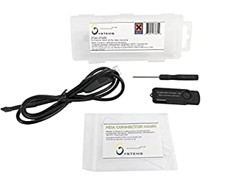 【中古】【輸入品・未使用】fw-fxr Seagate Barracuda & MAXTORファームウェア完了バグ修正修復ツールキットUSB