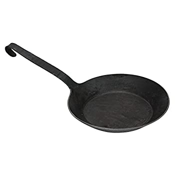 【中古】【輸入品・未使用】[ ターク ] turk Classic Frying pan クラシック フライパン 20cm 65520 鉄 ドイツ並行輸入品 新生活 [並行輸入品]