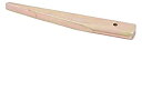 【中古】【輸入品・未使用】HHIPドリフト/センターキー(さまざまなTapers : mt1???mt6?) MT4%カンマ%5%カンマ%6 Size for 3900-0264 1