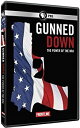 yÁzyAiEgpzFrontline: Gunned Down [DVD] [Import]