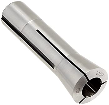 【中古】【輸入品・未使用】HHIP r8ラウンドコレット 21/32%ダブルクォーテ% 3900-0819 1 【中古】【輸入品・未使用】HHIP r8ラウンドコレット 21/32%ダブルクォーテ% 3900-0819 1