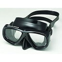 【中古】【輸入品・未使用】Riffe Viso Mask for Diving and Spearfishing (Black) 141［並行輸入］【メーカー名】【メーカー型番】【ブランド名】【商品説明】Riffe Viso Mask for Diving and Spearfishing (Black) 141［並行輸入］当店では初期不良に限り、商品到着から7日間は返品を 受付けております。こちらは海外販売用に買取り致しました未使用品です。買取り致しました為、中古扱いとしております。他モールとの併売品の為、完売の際はご連絡致しますのでご了承下さい。速やかにご返金させて頂きます。ご注文からお届けまで1、ご注文⇒ご注文は24時間受け付けております。2、注文確認⇒ご注文後、当店から注文確認メールを送信します。3、配送⇒当店海外倉庫から取り寄せの場合は10〜30日程度でのお届けとなります。国内到着後、発送の際に通知にてご連絡致します。国内倉庫からの場合は3〜7日でのお届けとなります。　※離島、北海道、九州、沖縄は遅れる場合がございます。予めご了承下さい。お電話でのお問合せは少人数で運営の為受け付けておりませんので、メールにてお問合せお願い致します。営業時間　月〜金　10:00〜17:00お客様都合によるご注文後のキャンセル・返品はお受けしておりませんのでご了承下さい。