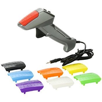 ޡåȥץ饹㤨֡šۡ͢ʡ̤ѡScalextric C7002 Digital Accessories Hand Controller  [¹͢]פβǤʤ7,000ߤˤʤޤ