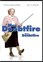 【中古】【輸入品 未使用】Mrs Doubtfire