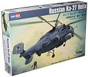 【中古】【輸入品・未使用】ホビーボス 1/48 エアクラフト