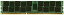 šۡ͢ʡ̤ѡCisco 8G Dram (1 Dimm) For