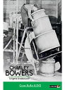 【中古】【輸入品・未使用】Charley Bowers Collection (17 Films) ( Egged On / He Done His Best / A Wild Roomer / Fatal Footsteps / Many a Slip / Nothing Doing / No